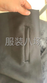 undefined - 1千件男装/裤子/休闲裤外发 - 图1