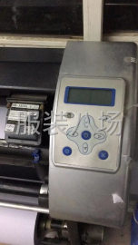 undefined - 唛架机九成新，用好少 - 图1