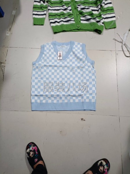 收购服装布料库存，欢迎来电-第3张图片