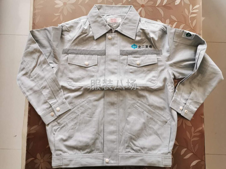 承接各类工装代工-第3张图片