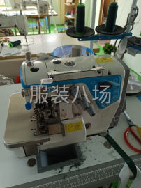 undefined - 工厂带设备整体转让 - 图1