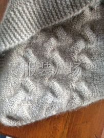 undefined - 7针毛衫加工 - 图1