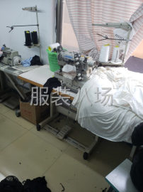 undefined - 二手转让坎车1台 - 图1