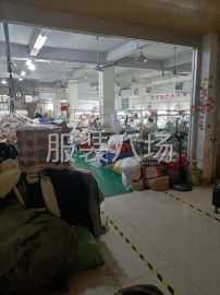 undefined - 诚寻十三行，南城，网单，直播客户厂三百方 - 图1