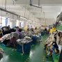 嘉兴 - 秀洲区 - 油车港 - 20人服装工厂承接服装加工订单