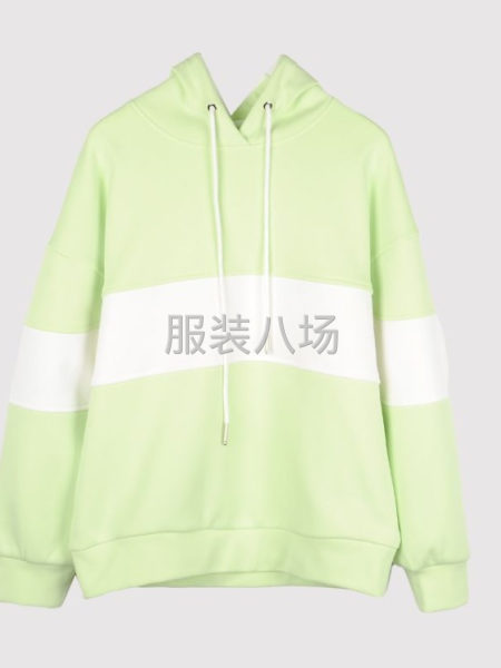 安庆工厂  一直做杭州货  有外发的订单可以联系  诚信走天-第3张图片