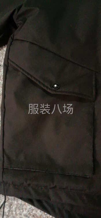 1300件男装外发-第1张图片