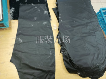 undefined - 专业上门充绒 - 图1