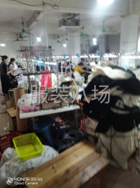 undefined - 诚寻客户，诚信为本 - 图1