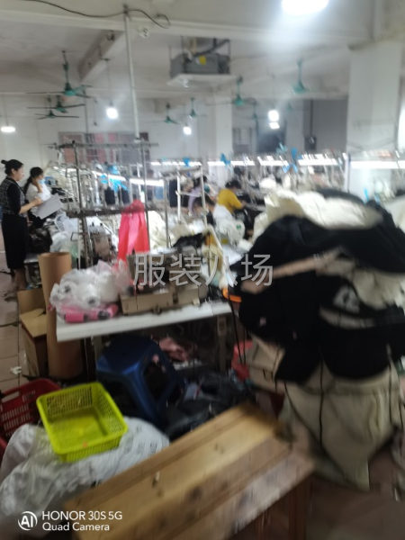 诚寻客户，诚信为本-第1张图片