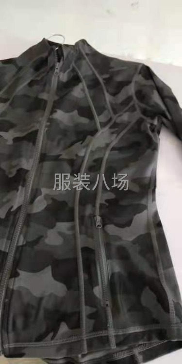 四针六线临工帮忙团-第1张图片