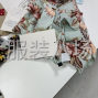 泉州 - 晋江市 - 青阳 - 1500件女装外发