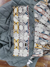 undefined - 家纺厂招流水车位 - 图1