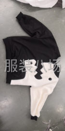 undefined - 全年专业针织，无淡季，招车位多名 - 图3