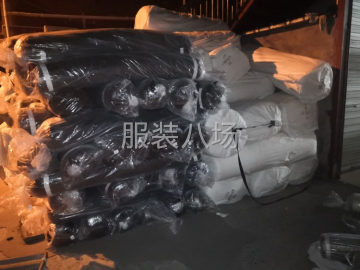 undefined - 全年专业针织，无淡季，招车位多名 - 图2