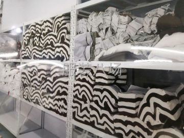 undefined - 全年专业针织，无淡季，招车位多名 - 图1