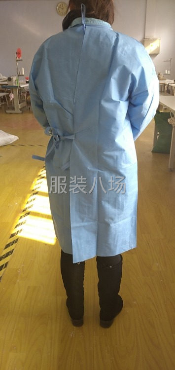 防护服，反穿衣，轮胎印全筋鞋套，有库存，价格美丽，有需要的联-第1张图片