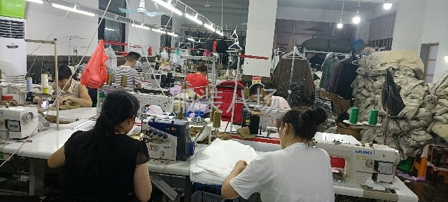 本公司招聘整件车位50名-第2张图片