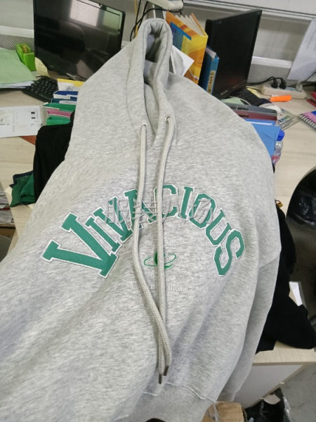 针织，梭织都做，虎门博美，诚信经营，非诚勿扰-第2张图片