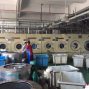 广州 - 白云区 - 棠景 - 专业成衣布匹洗水