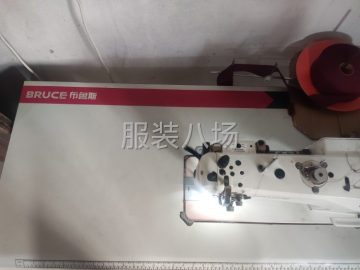 undefined - 布鲁斯同步车转让，基本全新，用了十天左右 - 图2