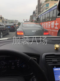 undefined - 私家车去福州，有三个空位，空间充足 - 图2