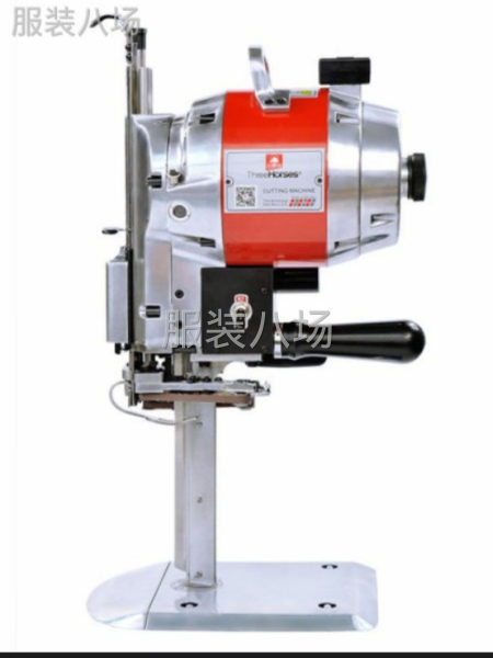 专业服装裁剪计件包厂-第1张图片