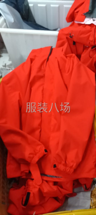 常期承揽各种服装加工活-第1张图片