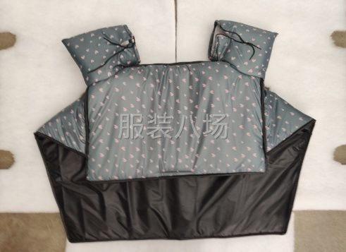 批发冬季保暖挡风被5千件-第1张图片