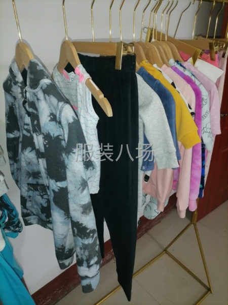 承接针织裁缝包，外贸内销网店均可-第1张图片