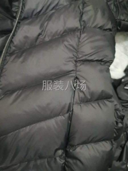 平湖找做帽子，口袋，等-第3张图片