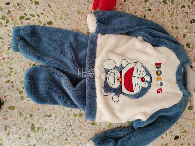 急招加工厂多个，货源充足，价钱高-第1张图片