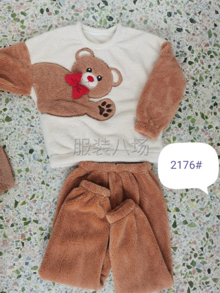 急招加工厂多个，货源充足，价钱高-第2张图片