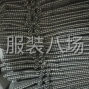 苏州 - 常熟市 - 虞山镇 - 厂在安徽，承接简单款衣服
