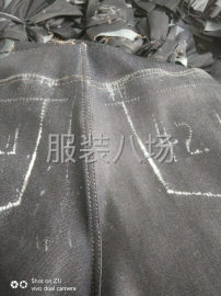 undefined - 求职全职埋夹,经验9年 - 图1