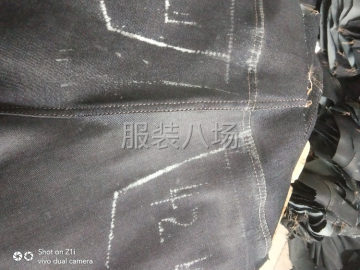 undefined - 求职全职埋夹,经验9年 - 图2