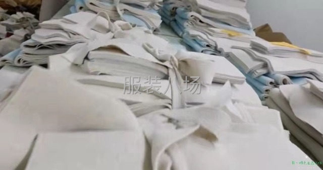 专业临时裁剪，赶货及时、保质保量，价格合理-第1张图片