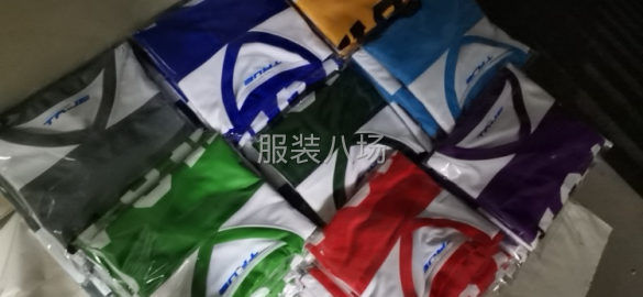 undefined - 专业外贸运动服装 - 图1