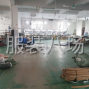 广州 - 番禺区 - 大石 - 生产中制衣厂转让