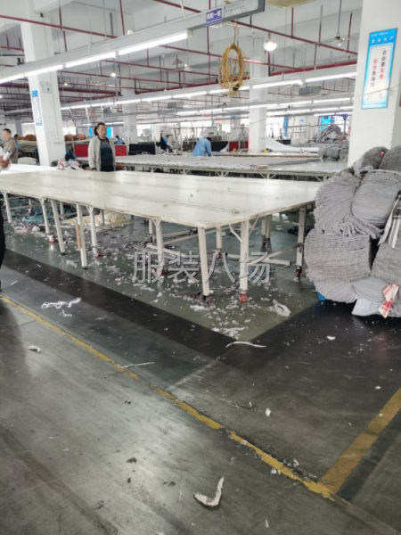 招临时工平车2名，工资一天以结，22—24一个小时-第1张图片