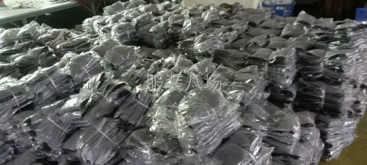 出售，大码加绒皮裤3千件。靓货，天猫货-第5张图片