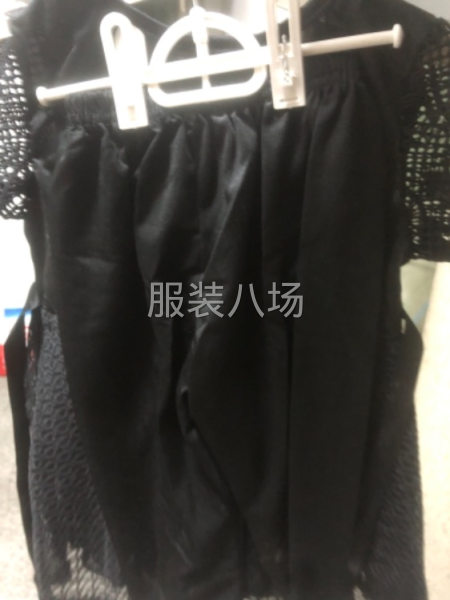 批發連衣裙5千件-第3張圖片