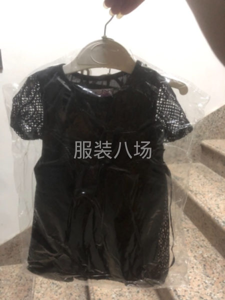 批發連衣裙5千件-第2張圖片