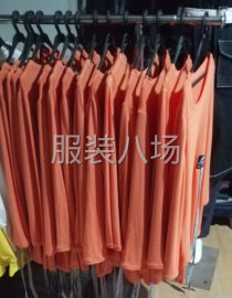 undefined - 加工打板定制 - 图3