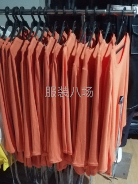 加工打板定制-第3张图片