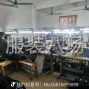 广州 - 海珠区 - 南洲 - 服装加工厂 寻长期合作客户