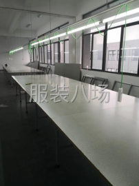 undefined - 生产中的服装厂转让 - 图1