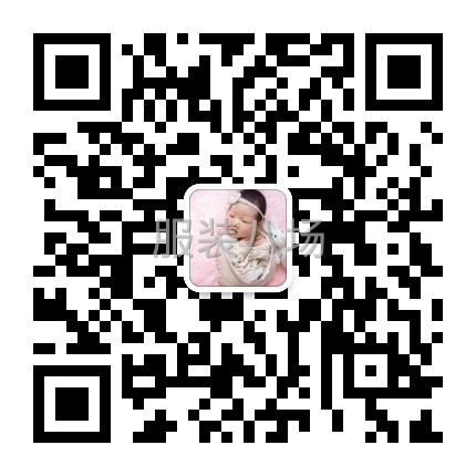 高价回收布料服装库存-第2张图片