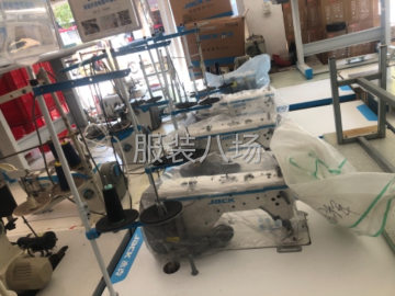 undefined - 出租出租各种缝纫机。 - 图1