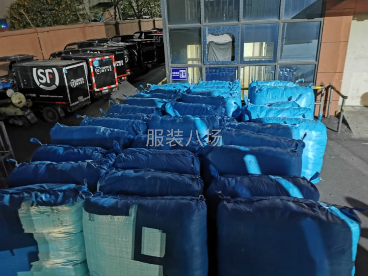 800件童装/连衣裙/衬衫/旗袍/夹克风衣/呢子大衣/T恤/-第2张图片